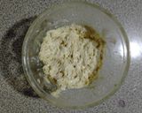 Foto del paso 3 de la receta: Pizza