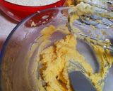 Bécsi túrós rakott palacsinta! recept fázis 2 fotója