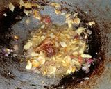 Foto langkah ke 3 dari resep Oseng peKape (Tempe Kacang panjang) #BikinRamadhanBerkesan.