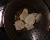 Foto langkah ke 5 dari resep Cireng crunchy.