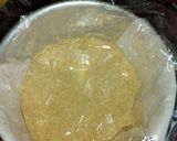 Foto del paso 2 de la receta: Cheesecake de durazno🍑