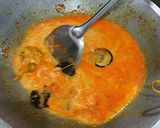 Foto langkah ke 9 dari resep Sambel Goreng Kentang Ati Sapi.