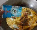 Foto langkah ke 7 dari resep Gulai Ikan Nila.