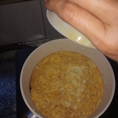 Langkah 4