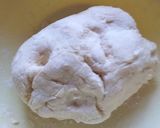 Hókifli recept fázis 1 fotója