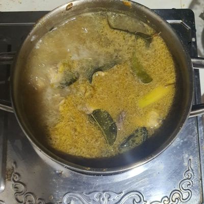 Langkah 4