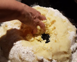 Foto del paso 2 de la receta: Papas rellenas. Receta chilena 😋