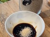 Miến Xào Cua