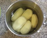 Foto del paso 2 de la receta: Cazuela de ave con pollo adobado