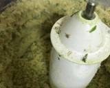 Methi Thepla recipe step 2 photo