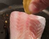 Nile Perch recipe step 2 photo