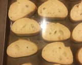 Foto del paso 2 de la receta: Tapas Caprese