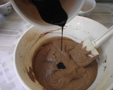 Foto del paso 6 de la receta: Muffins de moka