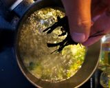 Foto langkah ke 4 dari resep Bihun Kuah Spesial.
