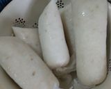 Foto langkah ke 2 dari resep Soto Banjar.