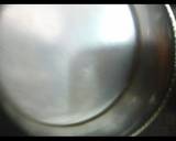 Coconut Caramel Sizzler Bun recipe step 2 photo