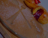 Foto del paso 12 de la receta: Bollos rellenos 🤤😋