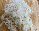 Foto del paso 1 de la receta: Lentejas Con Chistorra
