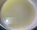 A picture of step 4 of French Onion Chicken Cutlets.