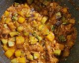 Foto del paso 9 de la receta: 🇪🇸 Alboronía 🇪🇸