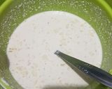 Foto langkah ke 2 dari resep Keripik tempe goreng.