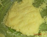 Foto del paso 2 de la receta: Torta Casera (Sin mantequilla)