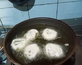 Foto langkah ke 5 dari resep Gandasturi Gluten free.