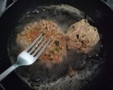 Foto del paso 3 de la receta: Fritos de atún rapiditos