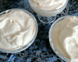 Foto del paso 7 de la receta: Mousse de plátano