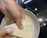 Foto langkah ke 4 dari resep Pisang Goreng Madu 🍌ala Bu Nanik.