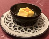 Flan recept fázis 7 fotója