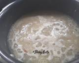 Drumsticks- Almond Soup recipe step 4 photo