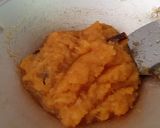 Foto langkah ke 3 dari resep Selai nanas homemade.