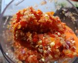 Foto langkah ke 1 dari resep Sambal Bawang Surabaya.