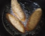 Foto del paso 3 de la receta: Kibbeh de lentejas