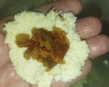 Foto langkah ke 4 dari resep Combro dan Misro.