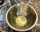 Foto del paso 6 de la receta: Pastel de requesón