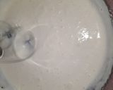 Foto del paso 3 de la receta: Mousse de Fresa
