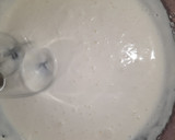 Foto del paso 3 de la receta: Mousse de Fresa