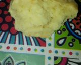 Foto del paso 4 de la receta: Bizcochitos