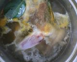 Foto langkah ke 2 dari resep Ayam Suwir Sambal Mattah.