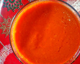 Foto del paso 13 de la receta: Espagueti con salsa de tomate