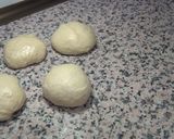 Foto del paso 8 de la receta: 👑 ROSCÓN DE REYES 🌟✨