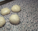 Foto del paso 8 de la receta: 👑 ROSCÓN DE REYES 🌟✨