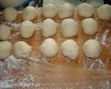 Baconos stangli recept fázis 3 fotója