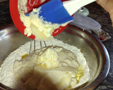 Foto del paso 4 de la receta: Torta 80 golpes