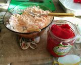 Foto del paso 2 de la receta Pimientos de Verano