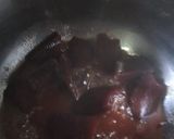 Foto del paso 7 de la receta: Pasta Frola 😋😋