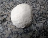 Foto del paso 1 de la receta: Pastelitos criollos fáciles y deliciosos