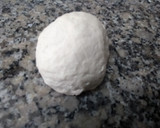 Foto del paso 1 de la receta: Pastelitos criollos fáciles y deliciosos